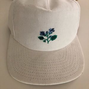 Coachella 2019 SnapBack